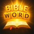 Bible Trivia and Word Games icon