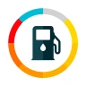 Drivvo - Car Expense Tracker icon