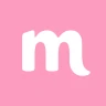 Méliuz: Cashback e Cartão icon