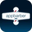 AppBarber: Cliente icon