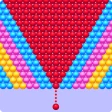 Aura Bubbles icon