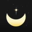 Moon Phase Calendar - MoonX icon