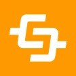 CompuSport icon