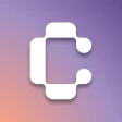 Conduit icon