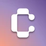 Conduit icon