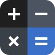 Calculator: Simple Calculator icon