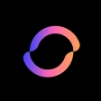 AI Video Generator - OpenVideo icon