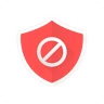 BlockSite: Block Apps & Sites icon