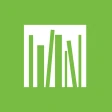 Salt Lake City Public Library icon