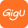 GigU icon