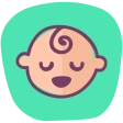 Just a Baby: Become a parent icon