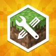 AddOns Maker for Minecraft icon