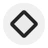 Slidebox - Photo Cleaner icon