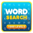 Word Search Game: Offline icon