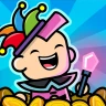 Punko.io: Tower Defense icon