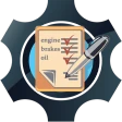 ARI (Auto Repair Software) icon
