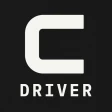 Curri Driver icon