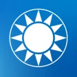中國國民黨數位黨部 icon