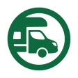 RV Trader icon
