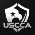 USCCA Concealed Carry App icon