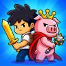 BagMaster Isekai – Bag Battle icon
