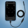 Camera endoscope / OTG USB icon