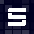 Sonolus icon