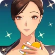 Horizon Walker icon