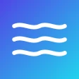 Msgbada - Korea Massage Finder icon