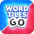 Word Tiles GO icon