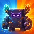 Elemental Monsters: Merge icon
