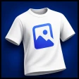 Mockup Creator Pro icon