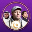 Islamic Ringtones 2025 icon