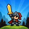 Epic Idle Journey: RPG Battle icon