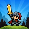 Epic Idle Journey: RPG Battle icon