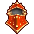 Monster Train icon