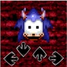 Battle Night Funkin: Music Mod icon