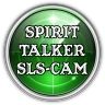 SG SLS Type Camera icon