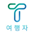 Tourist: AI Trip Planner icon