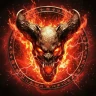 Blade of Shadows icon