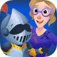 Phonics Museum - Learn to Read icon