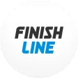 Finish Line: Shop new sneakers icon