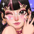 Cosplaydom icon