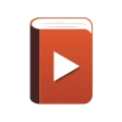 Listen Audiobook Player icon
