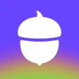 Acorns Early: Kids Money App icon