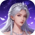Dreamy Kill the Immortal icon