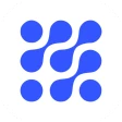 Linked Phone Business Number icon