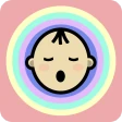 BabyLight - Baby Night Light icon