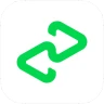 Afterpay: Pay over time icon