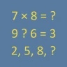 Math Games Premium icon